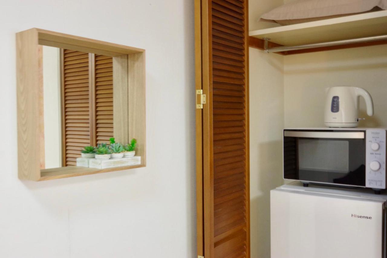Nippombashi Art Hotel 602 أوساكا المظهر الخارجي الصورة